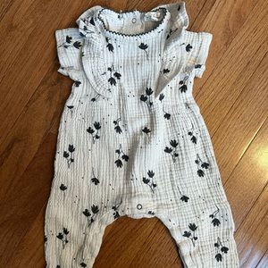 Jessica Simpson outfit